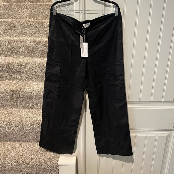 Lover + friends NWT Revolve Ky Pant - Picture 7 of 8